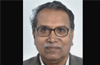 A great injustice to Tulu done laments Dr. Vivek Rai